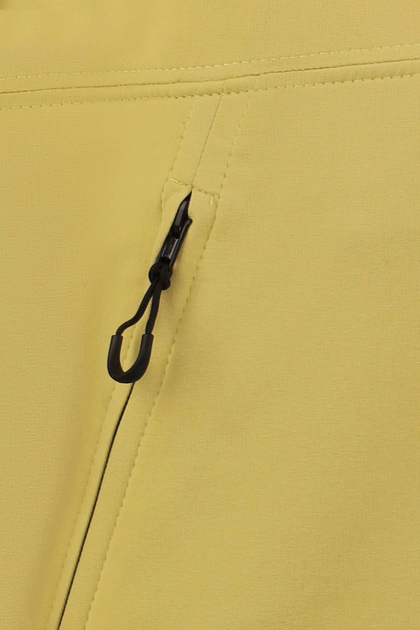 Адаптивна інклюзивна куртка BOREVER — бомбер з блискавками на рукавах