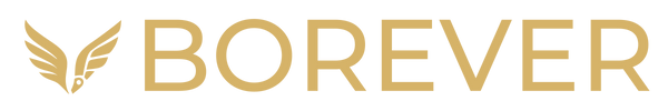 BOREVER