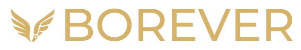 Borever