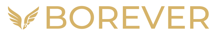 BOREVER