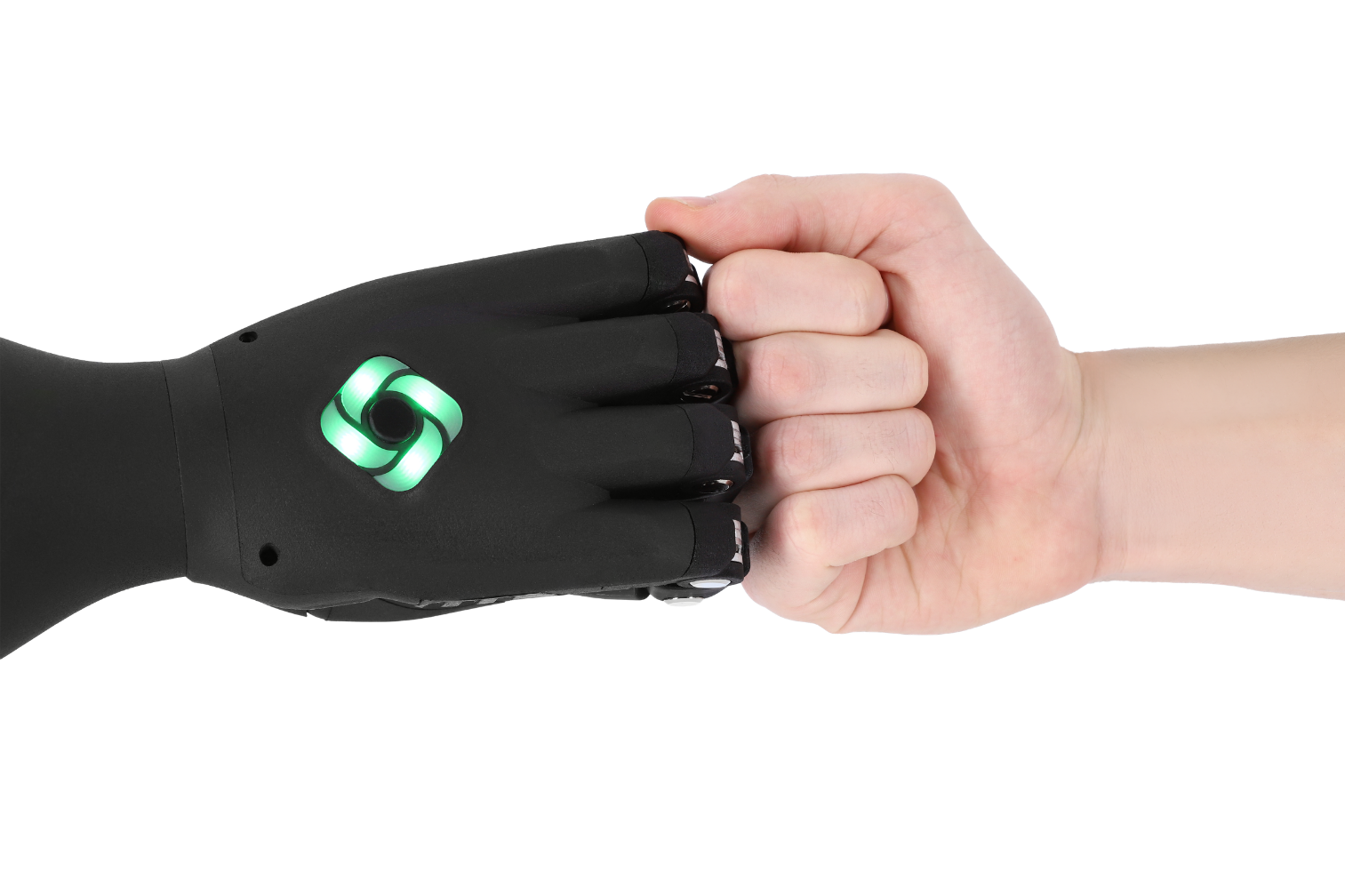 Allbionics